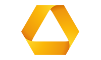 Commerzbank Logo