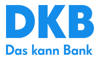 Logo DKB