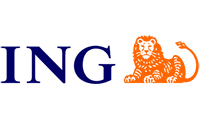 Logo ING