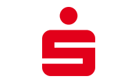 Logo Sparkasse