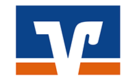 Logo Volksbank