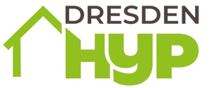 Logo DresdenHyp