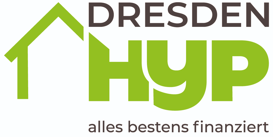 Logo Dresdenhyp